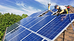Pourquoi faire confiance à Photovoltaïque Solaire pour vos installations photovoltaïques à Castelnau-de-Mandailles ?